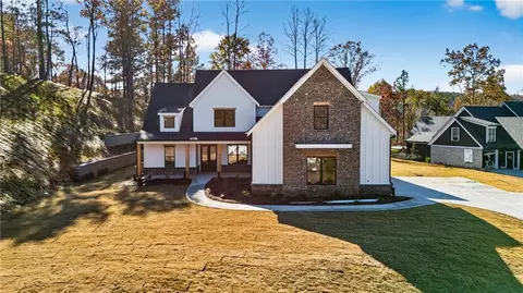 608 Walker Ct, Canton, GA 30115
