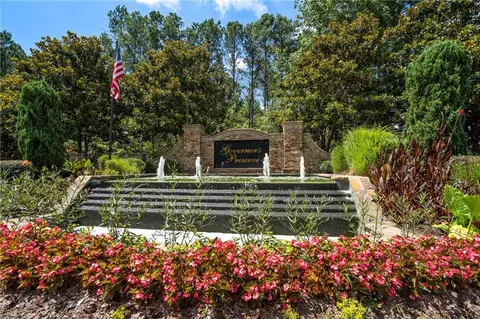 View/Area - 608 Walker Ct, Canton, GA 30115 photo 4 of 4
