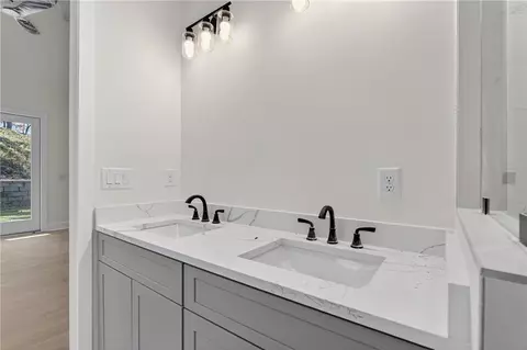 Other - 608 Walker Ct, Canton, GA 30115 photo 6 of 16