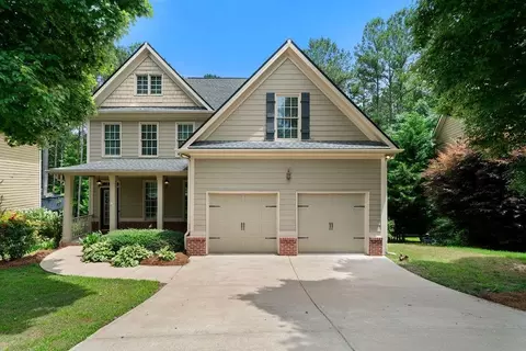 230 Treadstone Ln, Dallas, GA 30132