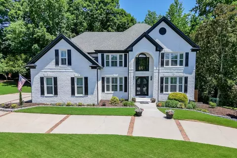 1610 Captains Walk, Cumming, GA 30041