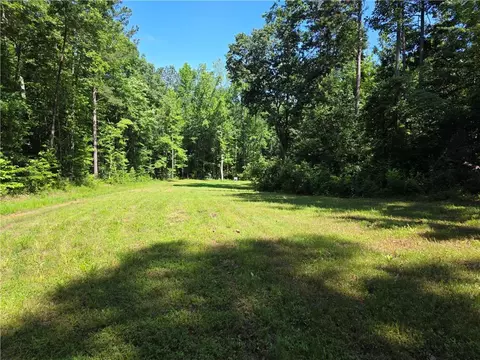 0 Byers Dr, Ball Ground, GA 30107