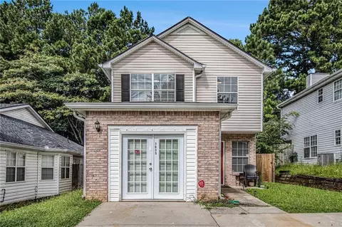 3635 Sapphire Ct, Decatur, GA 30034