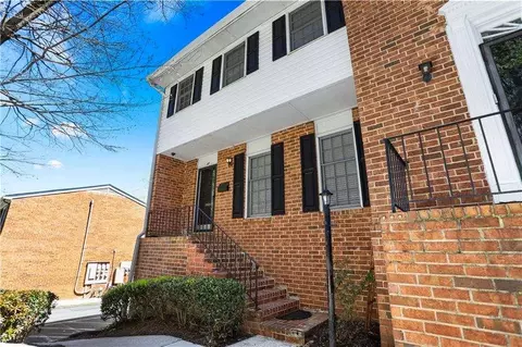6520 Roswell Rd #47, Sandy Springs, GA 30328