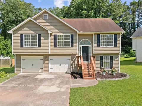 2410 Brooks Ct SW, Smyrna, GA 30082