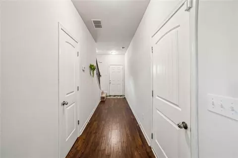 198 Daisy Cir, Mcdonough, GA 30252