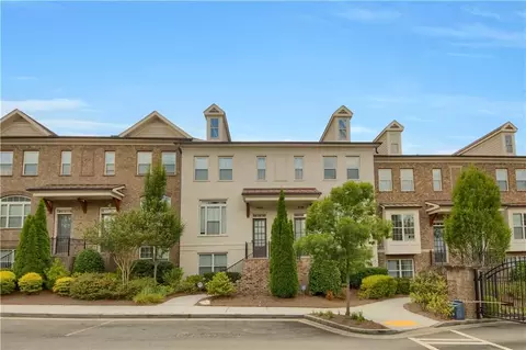4011 Dunwoody Trce, Atlanta, GA 30338