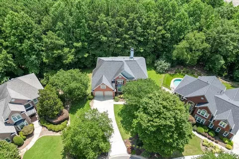 3313 Glen Devon Ln, Berkeley Lake, GA 30096 photo 49