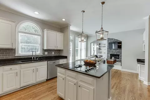 3313 Glen Devon Ln, Berkeley Lake, GA 30096 photo 15