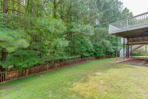 3313 Glen Devon Ln, Berkeley Lake, GA 30096 photo 47