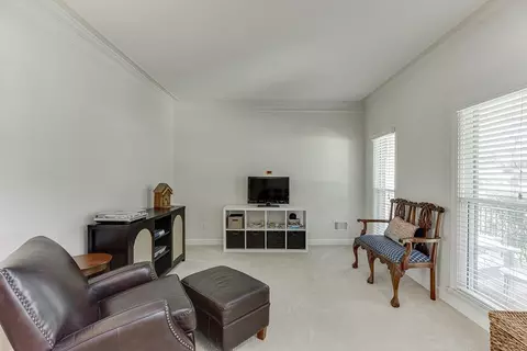 3313 Glen Devon Ln, Berkeley Lake, GA 30096 photo 5