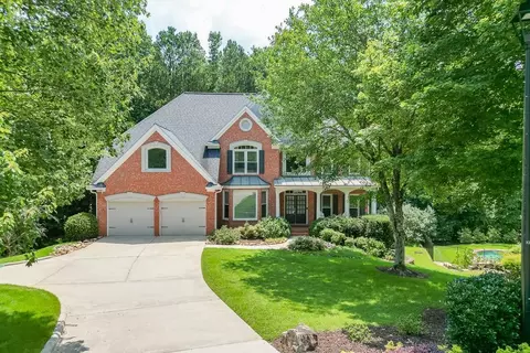 3313 Glen Devon Ln, Berkeley Lake, GA 30096 photo 48