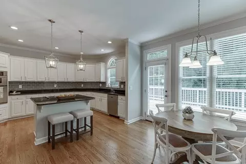 3313 Glen Devon Ln, Berkeley Lake, GA 30096 photo 18