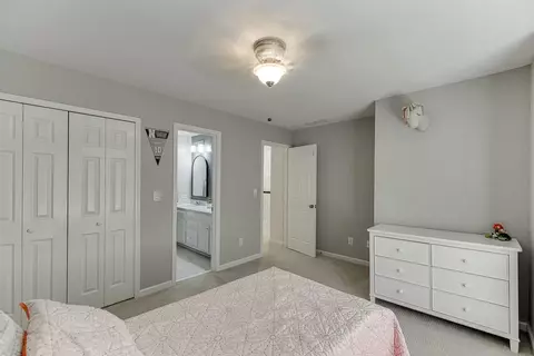 3313 Glen Devon Ln, Berkeley Lake, GA 30096 photo 35
