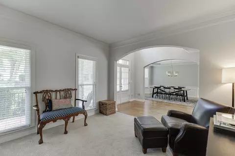 3313 Glen Devon Ln, Berkeley Lake, GA 30096 photo 6