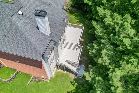 3313 Glen Devon Ln, Berkeley Lake, GA 30096 photo 52