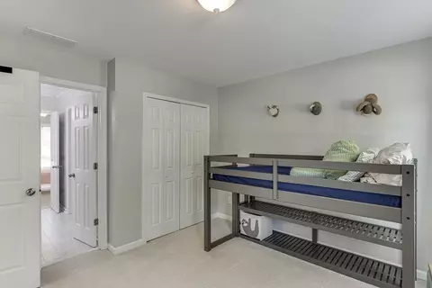 3313 Glen Devon Ln, Berkeley Lake, GA 30096 photo 31