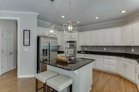 3313 Glen Devon Ln, Berkeley Lake, GA 30096 photo 13