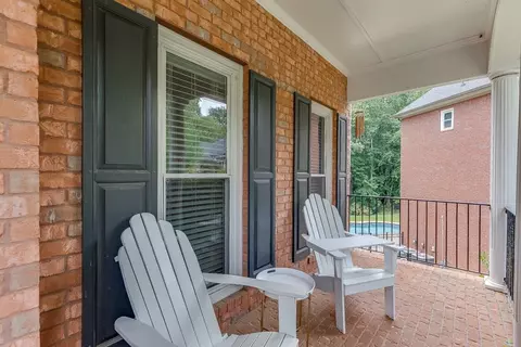 3313 Glen Devon Ln, Berkeley Lake, GA 30096 photo 3