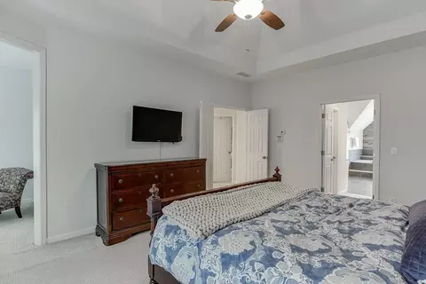 3313 Glen Devon Ln, Berkeley Lake, GA 30096 photo 41