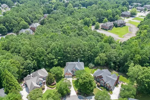 3313 Glen Devon Ln, Berkeley Lake, GA 30096 photo 51