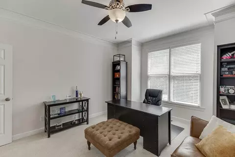 3313 Glen Devon Ln, Berkeley Lake, GA 30096 photo 25