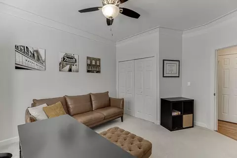 3313 Glen Devon Ln, Berkeley Lake, GA 30096 photo 26