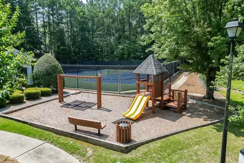 3313 Glen Devon Ln, Berkeley Lake, GA 30096 photo 56