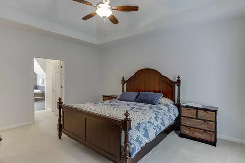 3313 Glen Devon Ln, Berkeley Lake, GA 30096 photo 40