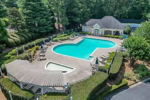 3313 Glen Devon Ln, Berkeley Lake, GA 30096 photo 54