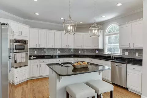 3313 Glen Devon Ln, Berkeley Lake, GA 30096 photo 11