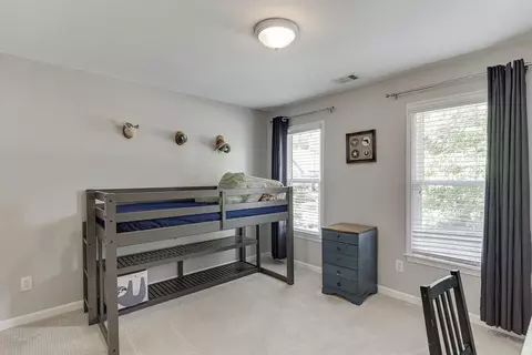 3313 Glen Devon Ln, Berkeley Lake, GA 30096 photo 30