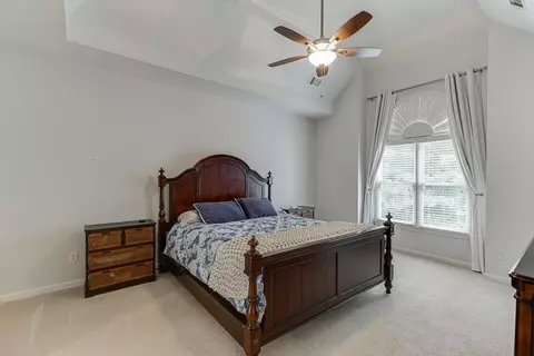 3313 Glen Devon Ln, Berkeley Lake, GA 30096 photo 39