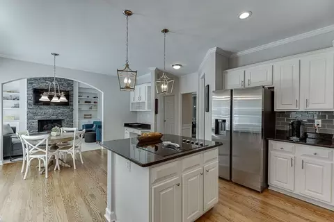 3313 Glen Devon Ln, Berkeley Lake, GA 30096 photo 14