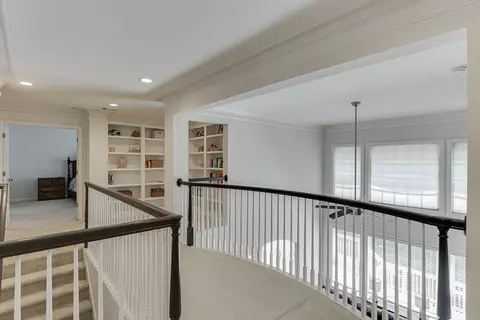 3313 Glen Devon Ln, Berkeley Lake, GA 30096 photo 29