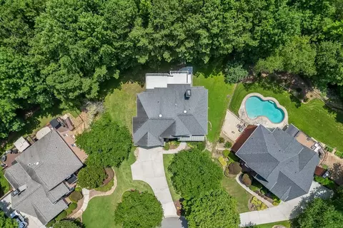 3313 Glen Devon Ln, Berkeley Lake, GA 30096 photo 50