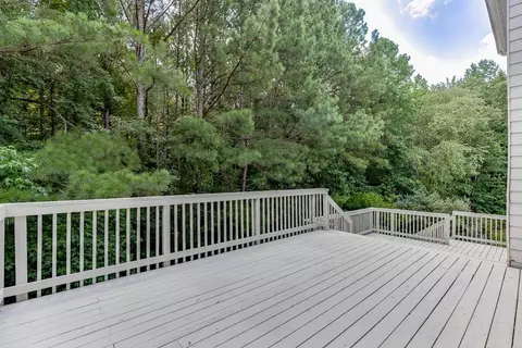 3313 Glen Devon Ln, Berkeley Lake, GA 30096 photo 45