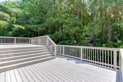 3313 Glen Devon Ln, Berkeley Lake, GA 30096 photo 46
