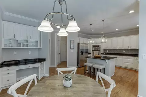 3313 Glen Devon Ln, Berkeley Lake, GA 30096 photo 17