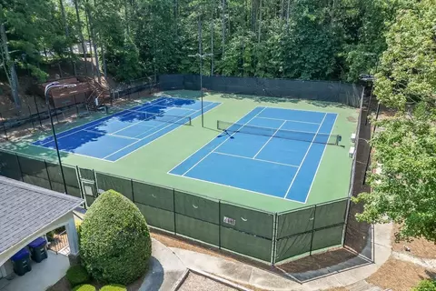 3313 Glen Devon Ln, Berkeley Lake, GA 30096 photo 55
