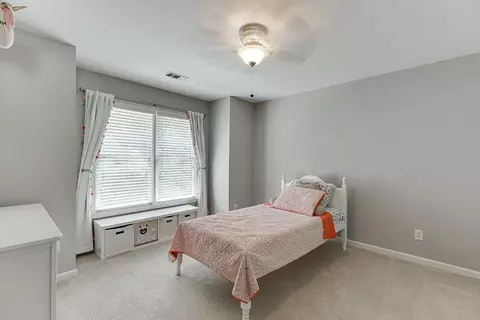 3313 Glen Devon Ln, Berkeley Lake, GA 30096 photo 34