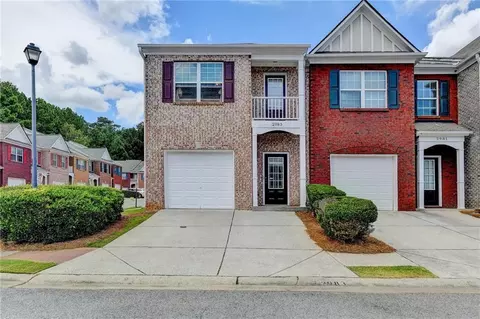 2983 Viero Ct, Lawrenceville, GA 30044
