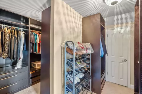 Other - 4700 Cotter Pl, Stonecrest, GA 30038 photo 4 of 11