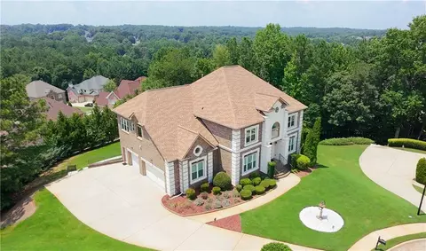View/Area - 4700 Cotter Pl, Stonecrest, GA 30038 photo 1 of 3