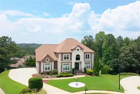 Other - 4700 Cotter Pl, Stonecrest, GA 30038 photo 11 of 11
