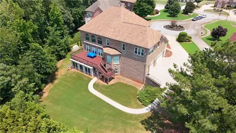 View/Area - 4700 Cotter Pl, Stonecrest, GA 30038 photo 3 of 3
