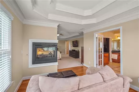 Other - 4700 Cotter Pl, Stonecrest, GA 30038 photo 3 of 11