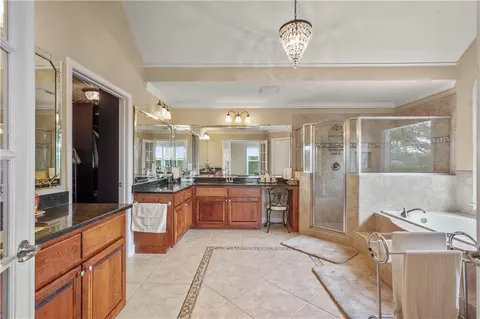 Bath - 4700 Cotter Pl, Stonecrest, GA 30038 photo 2 of 7