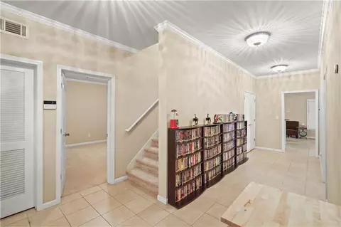 Entry Way - 4700 Cotter Pl, Stonecrest, GA 30038 photo 3 of 3