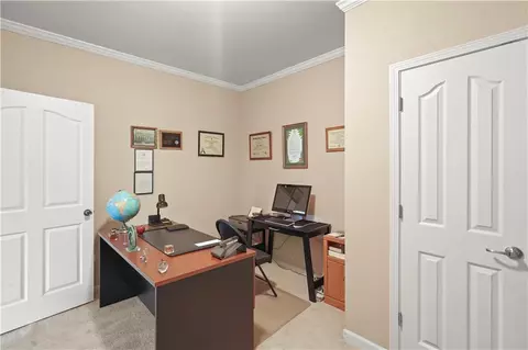 Other - 4700 Cotter Pl, Stonecrest, GA 30038 photo 10 of 11